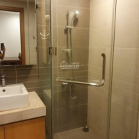 Chính Chủ Cho Thuê Nhanh Căn Hộ Sunrise City 1pn Chỉ Với 10tr/th, Full Nội Thất Cao Cấp Dt 56m2, đt 0777777284