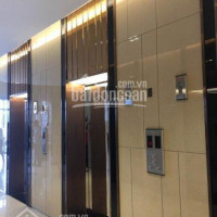 Chính Chủ Cho Thuê Nhanh Căn Hộ Sunrise Riverside 2pn 2wc Giá 12tr/tháng Lh 0903883096