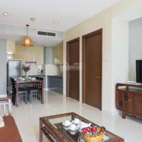 Chính Chủ Cho Thuê Nhanh Cc đất Phương Nam, Bình Thạnh, 141m2, 3pn, 2wc, Giá: 13 Tr/th, Lh: 0932192*** Hiếu