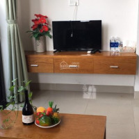 Chính Chủ Cho Thuê Nhanh Ch 1/2 Giá Tt Mùa Dịch Covid-19 View Biển,chùa Linh ứng,view Phốlh Ngay:0983750220