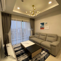 Chính Chủ Cho Thuê Nhanh Ch 80m2 Và 39m2 Dự án D'el Dorado View Hồ Tây đã Lắp Full đồ Giá 5,5tr/th Lh: 0948589911