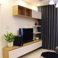 Chính Chủ Cho Thuê Nhanh Ch 9 View Apartment Giá Tốt 65tr/th, Nhà Mới, Nội Khu đẳng Cấp Lh Giữ Chỗ 0931409970