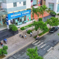 Chính Chủ Cho Thuê Nhanh Ch Belleza 50m2 55tr; 76m2 8tr; 88m2 85tr; 102m2 9tr; 124m2: 12tr