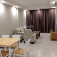 Chính Chủ Cho Thuê Nhanh Ch Cao Cấp Gold View 92m2 - 2pn - 2wc, Full đồ, Tầng Cao, View Hồ Bơi, 16tr/th 0932152747