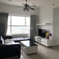 Chính Chủ Cho Thuê Nhanh Ch Cao Cấp Sunrise City 2 Pn, 76m2 View đông Fuul Nội Thất Giá Chỉ Với 13tr/th 0777777284