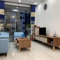 Chính Chủ Cho Thuê Nhanh Ch Him Lam Siêu Rộng 70m2 View Ngắm Cảnh đẹp Chỉ 9tr/th Full Nt Cao Cấp, Lh: 0963362906