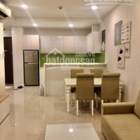 Chính Chủ Cho Thuê Nhanh Ch Newtown, Phú Nhuận, 105m2, 3pn, Ntcb , Giá 20triệu/tháng, Lh 0907426329