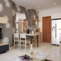 Chính Chủ Cho Thuê Nhanh Ch Opal Riverside - 2 Máy Lạnh, Bếp, Máy Nóng Lạnh, Cọc Chỉ 1 Th, Giá 10tr/th 0937080094