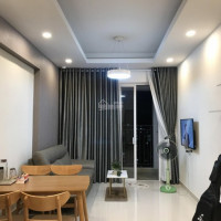 Chính Chủ Cho Thuê Nhanh Ch Richstar 2pn2wc Full Nt Như Hình Giá 11tr Lh: 0902567537