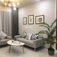 Chính Chủ Cho Thuê Nhanh Chcc Botanica Premier, 2pn, 75m2 Ngay Cạnh Sân Bay Tân Sơn Nhất 13tr/th, 0943245711 Hoàng