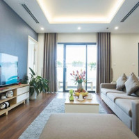 Chính Chủ Cho Thuê Nhanh Chcc Cao Cấp Home City, Căn Góc, Tầng 19, Tòa V4, 70m2, 2pn, 12tr/tháng Lh: 0979460088