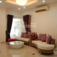 Chính Chủ Cho Thuê Nhanh Chcc Cao Cấp Xi Grand Court, Q 10, Dt 70m2, 2pn, Full Nt Giá 14tr/th, Lh Ngọc 0907709711