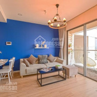 Chính Chủ Cho Thuê Nhanh Chcc Newton Residence, Quận Phú Nhuận, Dt 75m2 2pn Giá 15tr/tháng, Lh: 0939 125 171 Trà