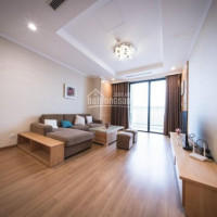 Chính Chủ Cho Thuê Nhanh Chcc Royal City, Tầng 20, Căn Góc, Tòa R6, Dt: 115m, 3pn, đủ đồ, Giá 19 Tr/tháng