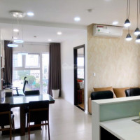 Chính Chủ Cho Thuê Nhanh Chcc Xi Grand Court, Q 10, Căn Góc 80m2, 2pn, Nội Thất đầy đủ, Giá Tốt Lh: 0901338489