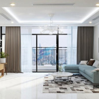 Chính Chủ Cho Thuê Nhanh Chung Cư Horizon, Quận 1, Dt: 100m2, 2pn, 2wc, Giá: 13 Tr/th, Lh 0909490119 Trâm