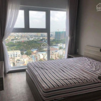 Chính Chủ Cho Thuê Nhanh Chung Cư Wilton Tower Bình Thạnh  Dt 65m2, 2pn Giá : 135 Triệu Lh 0976073066