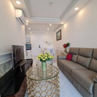 Chính Chủ Cho Thuê Nhanh Gấp Căn Hộ Celadon City, Q Tân Phú, Giá Rẻ Từ: 8tr/th, Lh 0937349978