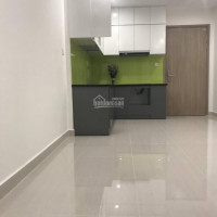 Chính Chủ Cho Thuê Nhanh Gấp Căn Hộ Vinhome Grand Park Quận 9, 2pn 1wc Bếp Rèm Giá 6tr, Lh 0909466578