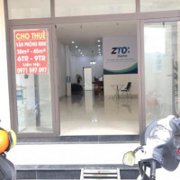 Chính Chủ Cho Thuê Nhanh Mặt Bằng Kinh Doanh Văn Phòng, Tại Kdc Cityland Giá 10tr/th - Lh: 0971597897