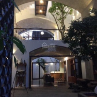 Chính Chủ Cho Thuê Nhanh Mt Nguyễn Thái Bình, Kế Nkkn, Q1 Dt: 6x20m, Trệt, 2 Lầu Giá: 60tr