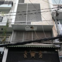 Chính Chủ Cho Thuê Nhanh Nhà Góc 2 Mt Nguyễn Thị Minh Khai, Q1, Dt 9x14m, 2 Lầu, Giá 140tr/th 0901160668