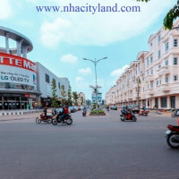 Chính Chủ Cho Thuê Nhanh Nhà Mặt Tiền, Nhà Phố Thương Mại Kdc Cityland Park Hills, Giá Tốt Nhất, Lh: 0933666779