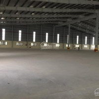 Chính Chủ Cho Thuê Nhanh Nhà Máy Dt: 3500m2, 4500m2, 10000m2 Tại Kcn Ngọc Hồi, Thanh Trì, Hà Nội