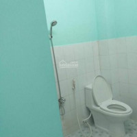 Chính Chủ Cho Thuê Nhanh Nhà Nguyên Căn - 70m2 - 5 Triệu - Quận 12