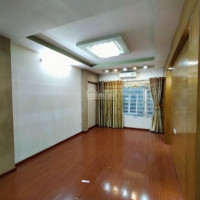 Chính Chủ Cho Thuê Nhanh Nhà Nguyễn Khang 35m2*5 Tầng,full đồ, Thông Sàn , Ngõ 381 , Giá 11tr/th Lh: 0943061234