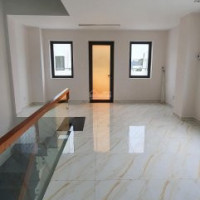 Chính Chủ Cho Thuê Nhanh Nhà Phố Quận 2 Lakeview City 180m2 , Căn Góc Thoáng Rộng để Xe Nhiều