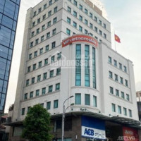 Chính Chủ Cho Thuê Nhanh Văn Phòng Tại Tòa King Building Chùa Bộc, đống đa, Hn Dt: 100m2 đến 300m2, 230k/m2/th