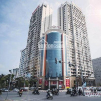 Chính Chủ Cho Thuê Nhanh Văn Phòng Tháp A, Sông đà Sudico Với Dt 68m2, 74m2, 110m2, 150m2, 200m2