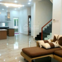Chính Chủ Gửi Bán độc Quyền Nhà Phố Trong Khu Villa Park đã Có Sổ Chỉ 129 Tỷ Hướng Chính Nam
