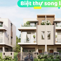 Chính Thức Mở Bán đợt 1 đảo Phượng Hoàng-aqua City Nhà Phố 6x20m Giá 83 Tỷ Tt 1%/tháng-0907517233