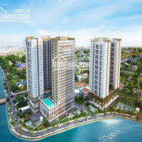 Cho Thuê Căn Hộ ở Liền Dự án Richmond City, Căn 2pn Giá 9tr/th, 68m2 Lh: 0914647097