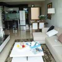 Cho Thuê Cc Opal Riverside Bình Thạnh 98m2, 3pn, Có Ntcb, Giá 11 Triệu/tháng 0911460747