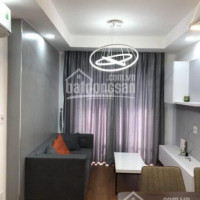 Cho Thuê Ch Richmond City Nguyễn Xí, Bình Thạnh 2pn, Dt 68m2, Giá 9tr/th Lh 0911460747