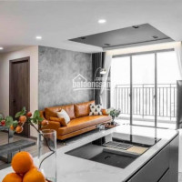 Cho Thuê Nhanh Căn Hộ The Park Residence 2pn Full Nội Thất Giá Chỉ 8 Triệulh 0789794078