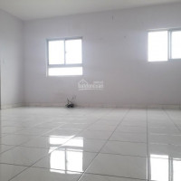 Chủ Cần Cho Thuê Căn Hộ 3pn, Nội Thất đầy đủ Căn Hộ Celadon City, View đẹp, Lh 0906386026