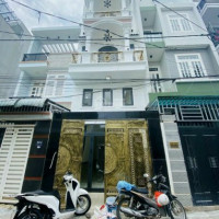 Chủ Gửi Nhà Hẻm 29 đường Số 36 Phường Hiệp Bình Chánh Quận Thủ ,cahs đường Hiệp Bình 50m