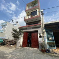 Chủ Ngộp Bank Cần Tiền Bán Gấp Nhà Hxh đường 6 Nguyễn Xiển, Diện Tích Sử Dụng 180m2