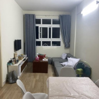 Chủ Nhà Không Có Nhu Cầu Nên Cho Thuê Kv Sg Avenue Có Sẵn Nt Cực đẹp, Lh Xem Nhà 0963362906