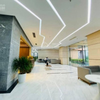 Chú Tôi đang Cần Cần Bán Gấp Căn Suất Ngoại Giao 109m2 Chung Cư 6th Element, Tầng 22 View Hồ