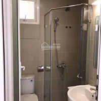 Chưng Cư Richmond City , 207 Nguyễn Xí , 1pn,1wc , Máy Lạnh , 38m2 , Giá 9trieu , Lh: 0979282604