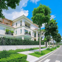 Chuyên Bán Biệt Thự Sala đại Quang Minh Thủ Thiêm, Dt 322m2, 409m2, 525m2, 712m2 Lh 0973317779