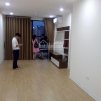 Chuyên Cho Thuê Căn Hộ Hd Mon City, 63m, 2 Ngủ để ở Or Làm Văn Phòng, Giá 9tr/th , Lh 0932526286