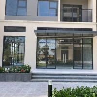 Chuyên Cho Thuê Shophouse Khu Grand Sapphire Vinhomes Smart City Tây Mỗ