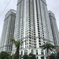 Chuyển Nhượng Căn 2pn - 67m2 - Hướng đông, Chung Cư Sunshine Riverside Tây Hồ