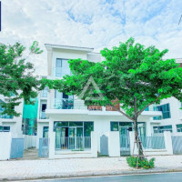 Chuyển Nhượng Căn Biệt Thự Ngoại Giao An Vượng Villa Giá Rẻ Nhất Thị Trường 10,5 Tỷ -lh: 0941522668